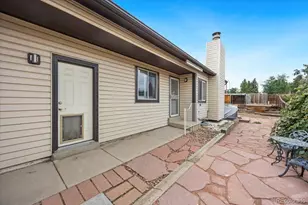 13399 W 71st Pl, Arvada, CO 80004 - Photo 26