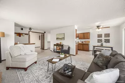 13399 W 71st Place, Arvada, CO 80004 - Photo 6