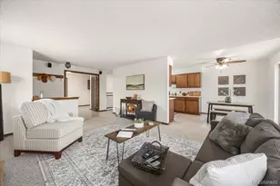 13399 W 71st Pl, Arvada, CO 80004 - Photo 6