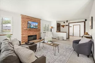 13399 W 71st Pl, Arvada, CO 80004 - Photo 1