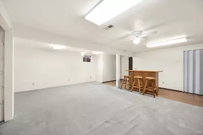 13399 W 71st Place, Arvada, CO 80004 - Photo 18