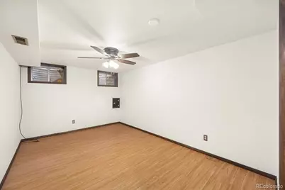 13399 W 71st Place, Arvada, CO 80004 - Photo 20