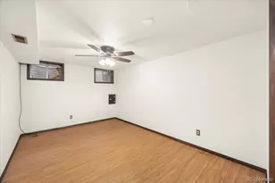 13399 W 71st Pl, Arvada, CO 80004 - Photo 20