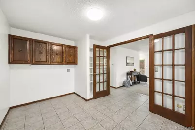 13399 W 71st Place, Arvada, CO 80004 - Photo 16