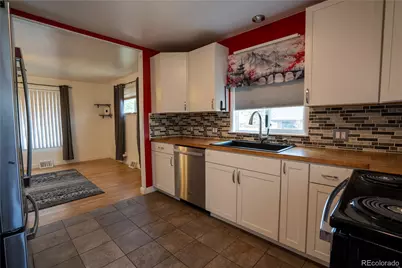 92 Zenobia, Denver, CO 80219 - Photo 6