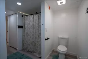 92 Zenobia, Denver, CO 80219 - Photo 12