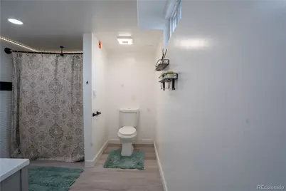 92 Zenobia, Denver, CO 80219 - Photo 14