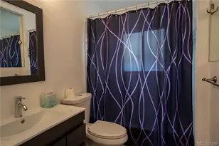 92 Zenobia, Denver, CO 80219 - Photo 8