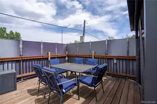 92 Zenobia, Denver, CO 80219 - Photo 20