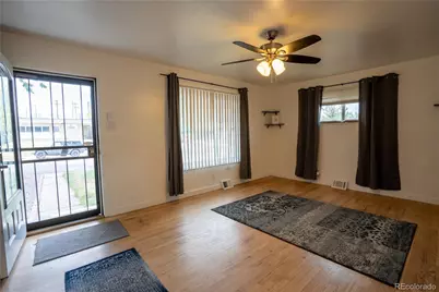 92 Zenobia, Denver, CO 80219 - Photo 2