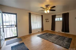 92 Zenobia, Denver, CO 80219 - Photo 2