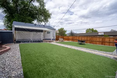 92 Zenobia, Denver, CO 80219 - Photo 24