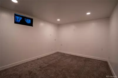 92 Zenobia, Denver, CO 80219 - Photo 16