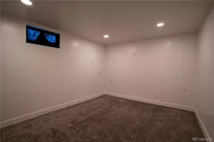 92 Zenobia, Denver, CO 80219 - Photo 16