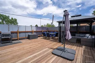 92 Zenobia, Denver, CO 80219 - Photo 18