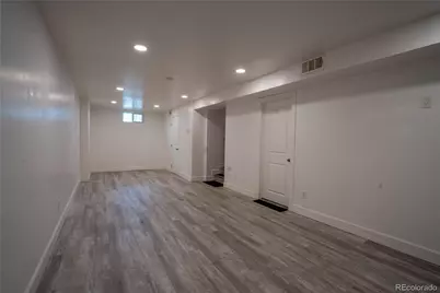 92 Zenobia, Denver, CO 80219 - Photo 10