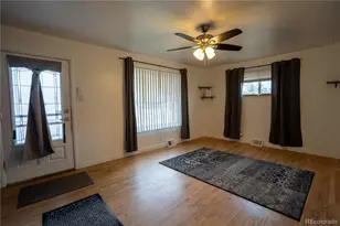 92 Zenobia, Denver, CO 80219 - Photo 4