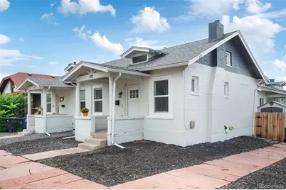 177 Inca Street, Denver, CO 80223 - Photo 30
