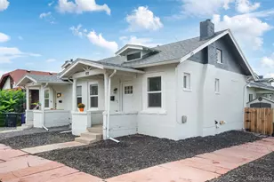 177 Inca St, Denver, CO 80223 - Photo 30