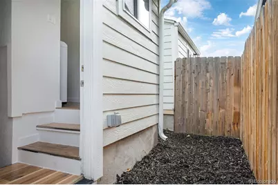 177 Inca Street, Denver, CO 80223 - Photo 16