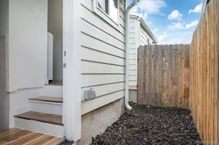 177 Inca St, Denver, CO 80223 - Photo 16