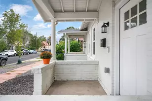 177 Inca St, Denver, CO 80223 - Photo 20
