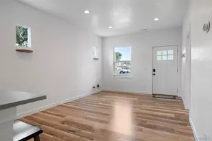 177 Inca St, Denver, CO 80223 - Photo 10