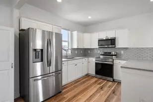 177 Inca St, Denver, CO 80223 - Photo 6