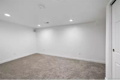 177 Inca Street, Denver, CO 80223 - Photo 18