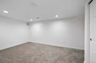 177 Inca St, Denver, CO 80223 - Photo 18