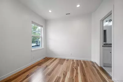 177 Inca Street, Denver, CO 80223 - Photo 2