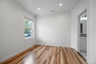 177 Inca St, Denver, CO 80223 - Photo 2