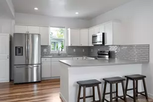 177 Inca St, Denver, CO 80223 - Photo 4