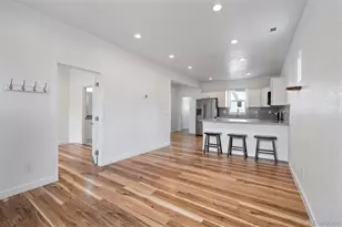 177 Inca St, Denver, CO 80223 - Photo 8