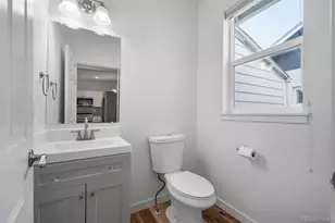 177 Inca St, Denver, CO 80223 - Photo 24