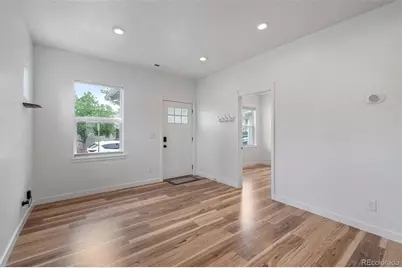 177 Inca Street, Denver, CO 80223 - Photo 12