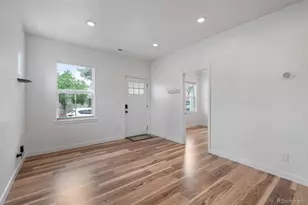 177 Inca St, Denver, CO 80223 - Photo 12