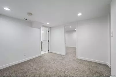 177 Inca Street, Denver, CO 80223 - Photo 22