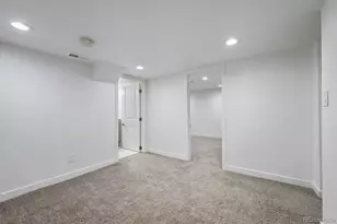 177 Inca St, Denver, CO 80223 - Photo 22