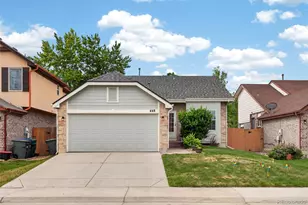 448 W 116th Way, Northglenn, CO 80234 - Photo 2
