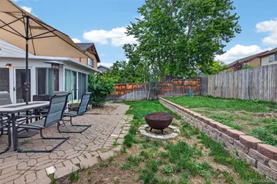 448 W 116th Way, Northglenn, CO 80234 - Photo 34