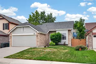 448 W 116th Way, Northglenn, CO 80234 - Photo 1