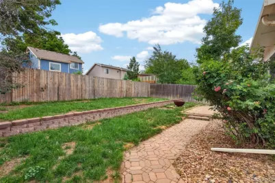448 W 116th Way, Northglenn, CO 80234 - Photo 38