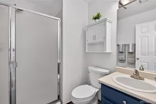 448 W 116th Way, Northglenn, CO 80234 - Photo 24