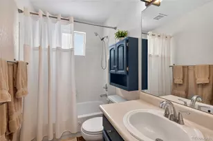 448 W 116th Way, Northglenn, CO 80234 - Photo 18