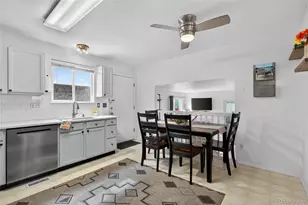 448 W 116th Way, Northglenn, CO 80234 - Photo 10