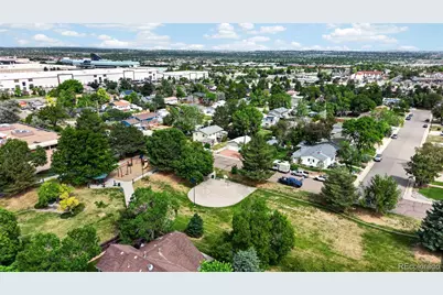 448 W 116th Way, Northglenn, CO 80234 - Photo 46