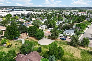 448 W 116th Way, Northglenn, CO 80234 - Photo 46