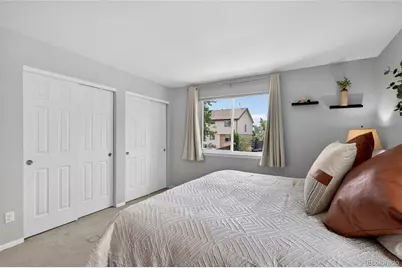 448 W 116th Way, Northglenn, CO 80234 - Photo 16