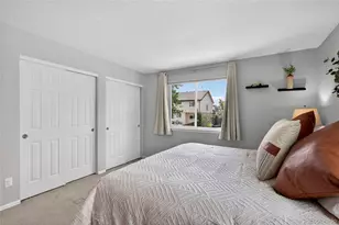 448 W 116th Way, Northglenn, CO 80234 - Photo 16